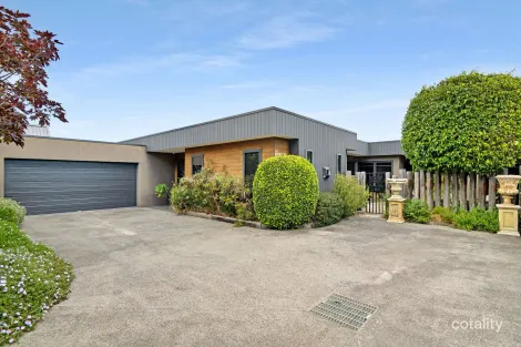 20a Birdrock Ave, Mount Martha, VIC 3934