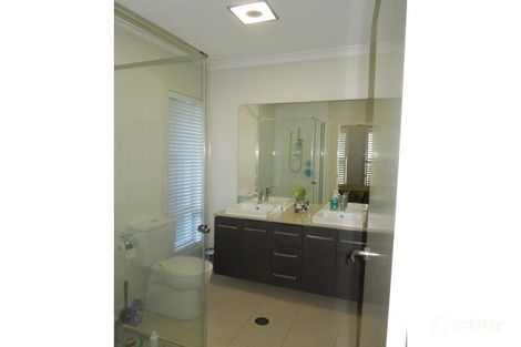 Property photo of 38 Treetop Place Manly West QLD 4179