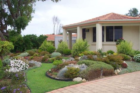 Property photo of 1 Ledger Street Warnbro WA 6169