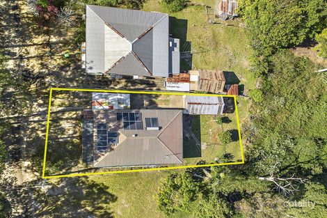 Property photo of 67 Waterfall Way Raleigh NSW 2454
