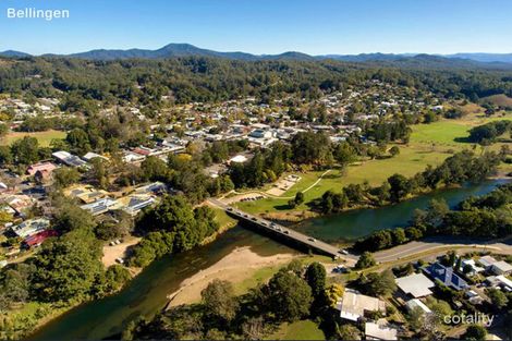 Property photo of 67 Waterfall Way Raleigh NSW 2454