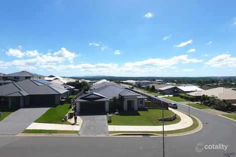 Property photo of 34 Michael David Drive Warner QLD 4500