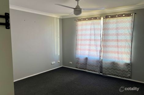 Property photo of 5 Marshall Place West Tamworth NSW 2340