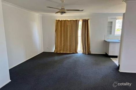 Property photo of 5 Marshall Place West Tamworth NSW 2340