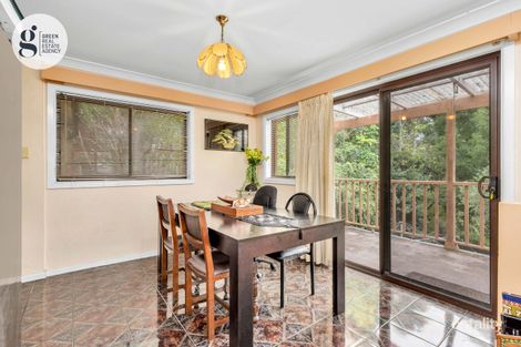 Property photo of 20 Lambert Street West Ryde NSW 2114