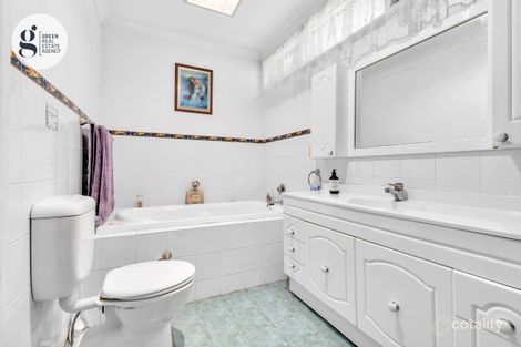 Property photo of 20 Lambert Street West Ryde NSW 2114