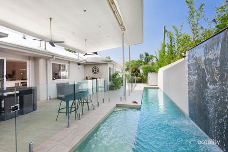 12 Flemington St, Hendra, QLD 4011