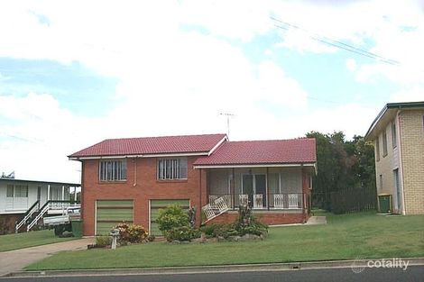 17 Mary St, Bundamba, QLD 4304