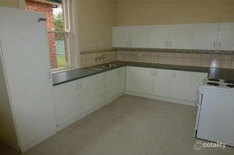 Property photo of 25 River Street Marden SA 5070