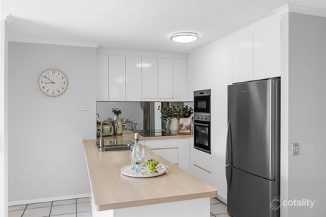 Property photo of 17/91-97 Duporth Avenue Maroochydore QLD 4558
