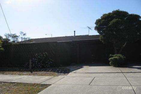 2/56-62 Borva Dr, Keilor East, VIC 3033