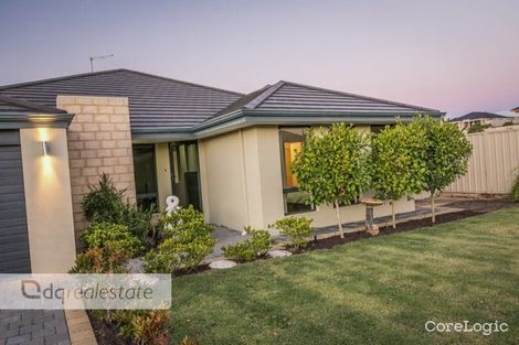 Property photo of 29 Camrose Lane Darch WA 6065