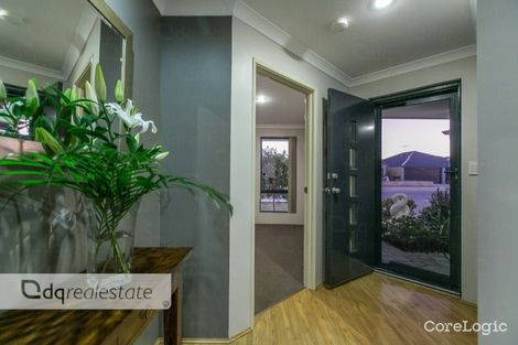 Property photo of 29 Camrose Lane Darch WA 6065