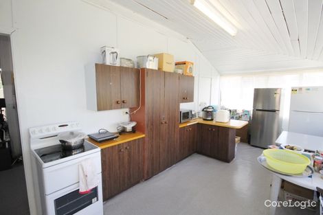 Property photo of 211 West Street Depot Hill QLD 4700