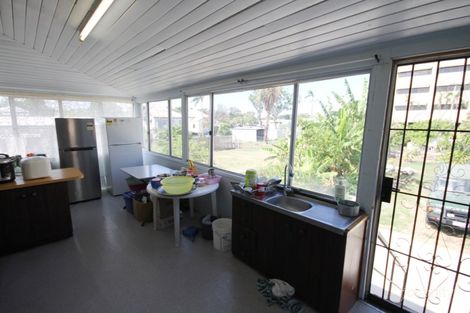 Property photo of 211 West Street Depot Hill QLD 4700