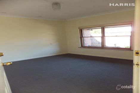 Property photo of 2C Gladstone Avenue Magill SA 5072