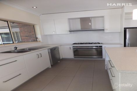 Property photo of 2C Gladstone Avenue Magill SA 5072