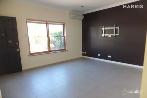 Property photo of 2C Gladstone Avenue Magill SA 5072