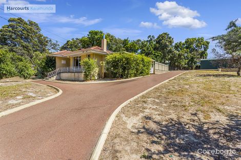 Property photo of 66 Alpine Road Kalamunda WA 6076