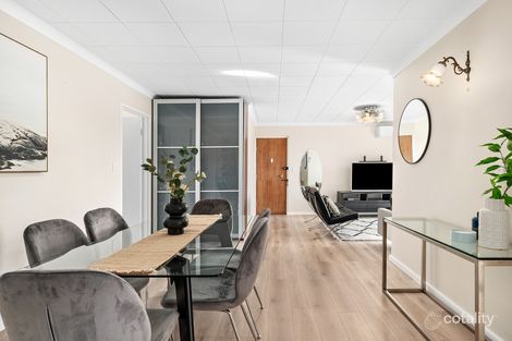 Property photo of 14/59 Albert Street Hornsby NSW 2077