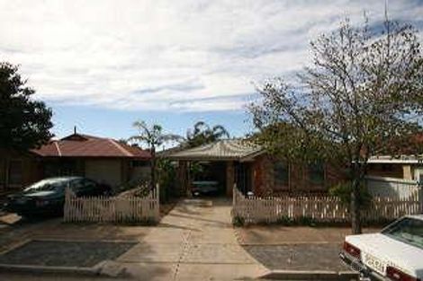 2a Howie Ave, Torrensville, SA 5031