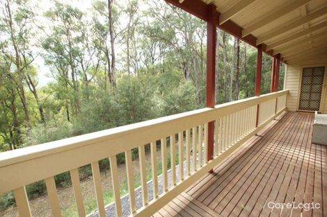 Property photo of 7 Yarra Valley Crescent East Warburton VIC 3799
