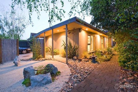 48 William St, Brighton, VIC 3186