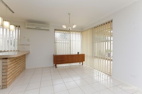 Property photo of 3 Talbingo Turn Joondalup WA 6027