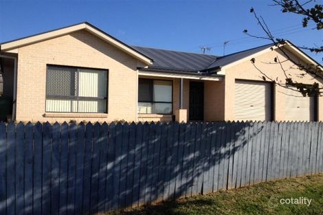 1/18 Cortess St, Kearneys Spring, QLD 4350