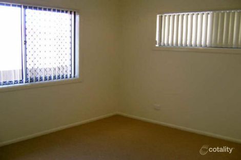 Property photo of 1/18 Cortess Street Kearneys Spring QLD 4350