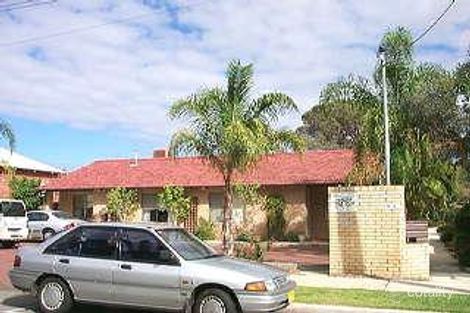 10 James St, Bassendean, WA 6054