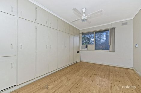 Property photo of 2 Kincumber Drive Redwood Park SA 5097