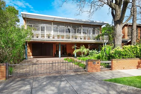 4/45 Narong Rd, Caulfield North, VIC 3161
