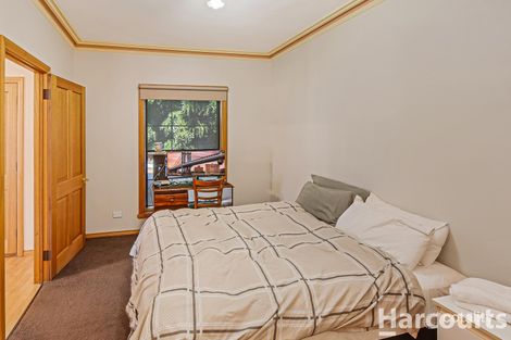 Property photo of 1/94 Baillie Street Horsham VIC 3400