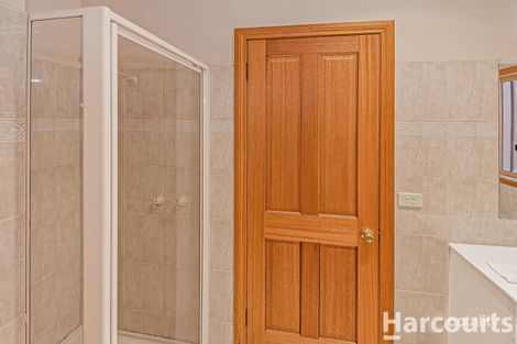 Property photo of 1/94 Baillie Street Horsham VIC 3400