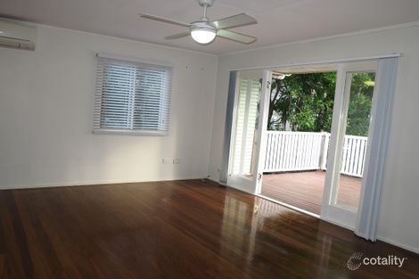 8 Elderslie St, Kedron, QLD 4031