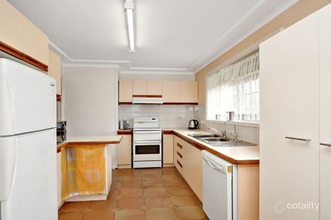 Property photo of 13 Peter Crescent Greenacre NSW 2190