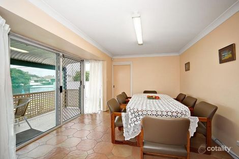 Property photo of 13 Peter Crescent Greenacre NSW 2190