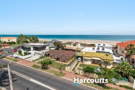 Property photo of 130 Seaview Road Henley Beach South SA 5022