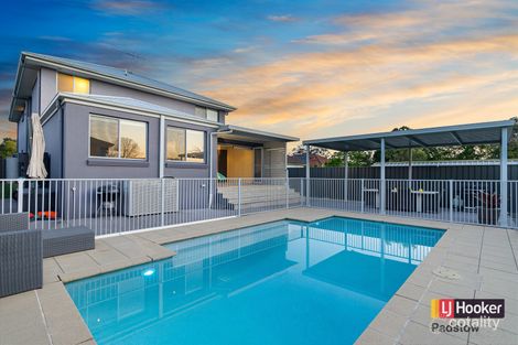 Property photo of 26 Spring Street Padstow NSW 2211