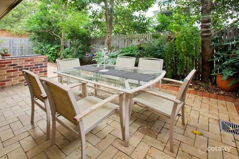 Property photo of 1/151 Lytton Road East Brisbane QLD 4169