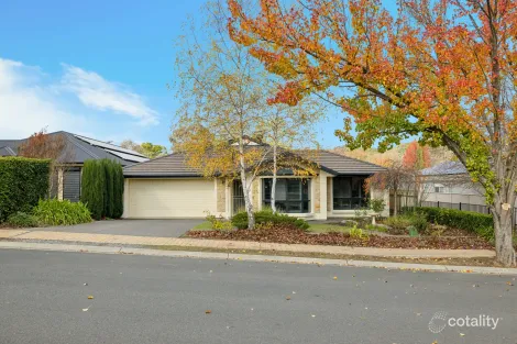 Property photo of 18 Benjamin Gray Drive Littlehampton SA 5250