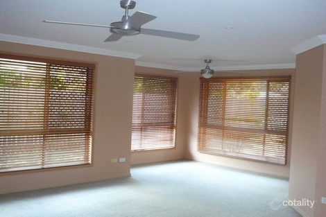 Property photo of 109 Cunningham Street Urangan QLD 4655
