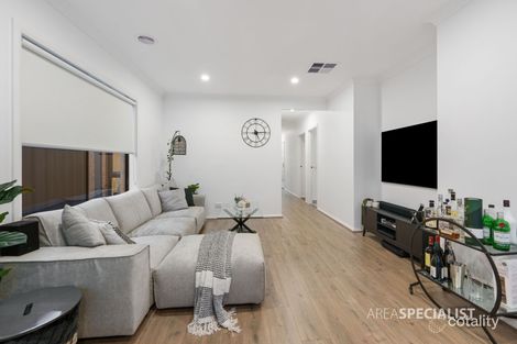 Property photo of 15 Innovation Avenue Rockbank VIC 3335