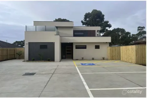 25 Moffatt Cres, Hoppers Crossing, VIC 3029