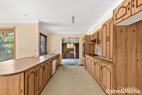 Property photo of 7 Spencer Street Ulladulla NSW 2539