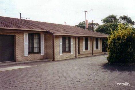 2/11 Jubilee Hwy W, Mount Gambier, SA 5290