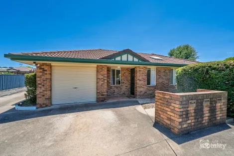 1/9 Power Pl, Armidale, NSW 2350