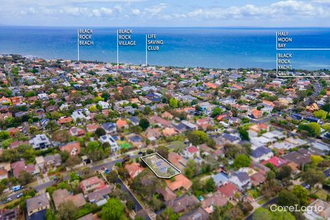 Property photo of 53 Arkaringa Crescent Black Rock VIC 3193