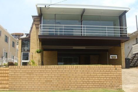 4 Benalla St, Manly, QLD 4179